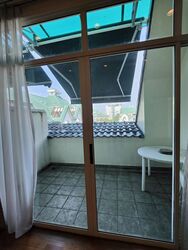 Woodgrove Condominium (D25), Condominium #460355111